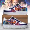 hocus pocus x halloween 2025 air low top sneakers shoes 4 tq3kI.jpg