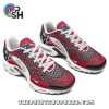 houston texans tn shoes sneakers for men and women 2 eWP0e.jpg