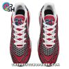 houston texans tn shoes sneakers for men and women 3 DLQZv.jpg