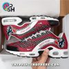 houston texans tn shoes sneakers for men and women 4 C6qYj.jpg