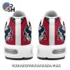 houston texans tn shoes sneakers for men and women 5 JZ1xI.jpg