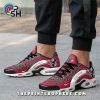 houston texans tn shoes sneakers for men and women 6 XzbCO.jpg