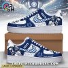 The Goonies Air Low-Top Sneakers Shoes