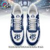 indianapolis colts air low top sneakers shoes 2 OFqnP.jpg