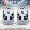 indianapolis colts air low top sneakers shoes 3 FrUtj.jpg