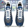 indianapolis colts tn shoes sneakers for men and women 3 uhBIi.jpg
