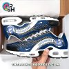 indianapolis colts tn shoes sneakers for men and women 4 EL4a0.jpg