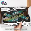 jacksonville jaguars custom tn shoes sneakers 3 XhVDW.jpg