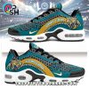 Seattle Seahawks TN Shoes Sneakers For Men And Women