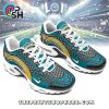 jacksonville jaguars tn shoes sneakers for men and women 2 j06ip.jpg