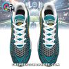 jacksonville jaguars tn shoes sneakers for men and women 3 47ChN.jpg