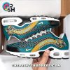 jacksonville jaguars tn shoes sneakers for men and women 4 KcZRC.jpg