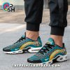 jacksonville jaguars tn shoes sneakers for men and women 5 mMfwL.jpg