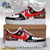 joker x halloween 2025 air low top sneakers shoes 1 r5Qot.jpg