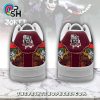 joker x halloween 2025 air low top sneakers shoes 2 ol3fP.jpg