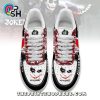 joker x halloween 2025 air low top sneakers shoes 3 6x0lq.jpg