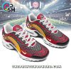 kansas city chiefs tn shoes sneakers for men and women 2 q5dBC.jpg