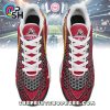 kansas city chiefs tn shoes sneakers for men and women 3 QueJo.jpg