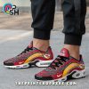 kansas city chiefs tn shoes sneakers for men and women 5 P33bO.jpg