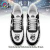 las vegas raiders air low top sneakers shoes 2 tkFDi.jpg