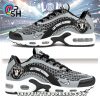 Tennessee Titans Custom TN Shoes Sneakers