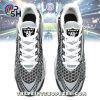 las vegas raiders tn shoes sneakers for men and women 3 9E2hS.jpg