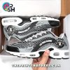 las vegas raiders tn shoes sneakers for men and women 4 IdOgv.jpg