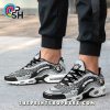 las vegas raiders tn shoes sneakers for men and women 5 OVo1L.jpg