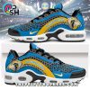 Buffalo Bills TN Shoes Sneakers For Men And Women