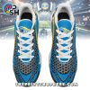 los angeles chargers tn shoes sneakers for men and women 3 SuMMX.jpg