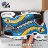 los angeles chargers tn shoes sneakers for men and women 4 gKEwM.jpg
