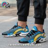 los angeles chargers tn shoes sneakers for men and women 5 gIhWb.jpg