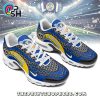 los angeles rams tn shoes sneakers for men and women 2 X9SNk.jpg