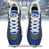 los angeles rams tn shoes sneakers for men and women 3 eL7zP.jpg