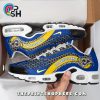 los angeles rams tn shoes sneakers for men and women 4 407Xt.jpg