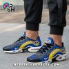 los angeles rams tn shoes sneakers for men and women 5 m8vlS.jpg