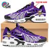minnesota vikings custom tn shoes sneakers 1 T6x41.jpg