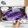minnesota vikings custom tn shoes sneakers 2 mGrDI.jpg