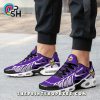 minnesota vikings custom tn shoes sneakers 3 sT1WX.jpg