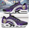 Tennessee Titans Custom TN Shoes Sneakers