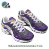 minnesota vikings tn shoes sneakers for men and women 2 H6tt0.jpg