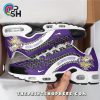 minnesota vikings tn shoes sneakers for men and women 5 8UWSY.jpg