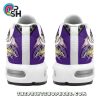minnesota vikings tn shoes sneakers for men and women 6 RWG36.jpg
