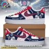 Taylor Swift Air Low-Top Sneakers Shoes