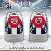 new england patriots air low top sneakers shoes 2 eTrdL.jpg