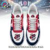new england patriots air low top sneakers shoes 3 xCZuG.jpg