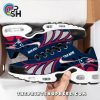 new england patriots custom tn shoes sneakers 2 NL2no.jpg