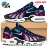 new england patriots custom tn shoes sneakers 5 oGkpq.jpg