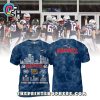 New England Patriots The Legends T-Shirt New England Patriots The Legends T-Shirt