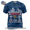new england patriots the legends super bowl t shirt 2 OPMq3.jpg